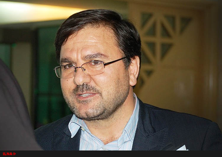 دیدار ظریف و تیلرسون درچارچوب جلسه ۵+۱ درحاشیه نشست مجمع عمومی سازمان ملل / ادامه بررسی گزینههای استانداری تهران در مجمع نمایندگان استان دیدار ظریف و تیلرسون درچارچوب جلسه ۵+۱ درحاشیه نشست مجمع عمومی سازمان ملل / ادامه بررسی گزینههای استانداری تهران در مجمع نمایندگان استان