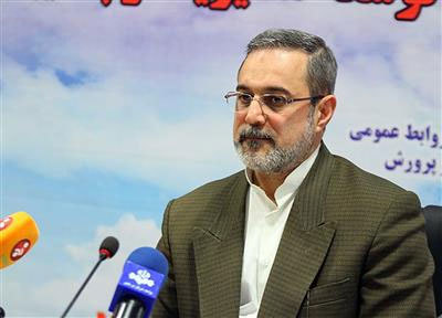 حضور بطحایی در کمیسیونهای آموزش، بهداشت و برنامه و بودجه مجلس حضور بطحایی در کمیسیونهای آموزش، بهداشت و برنامه و بودجه مجلس