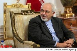 برخی کشورها بحران یمن را به یک دعوای مذهبی تبدیل کرده‌اند