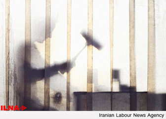 سرگردانی دو ساله بازنشستگان کشت وصنعت امام خمینی برای دریافت مزایای طرح طبقه بندی مشاغل