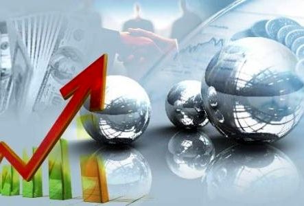 تدوین نظام نامه مدیریت ریسک در وزارت نیرو