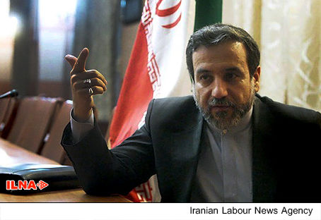 رسمیت‌ برنامه هسته‌ای ایران؛ دستاورد مهم مذاکرات لوزان است