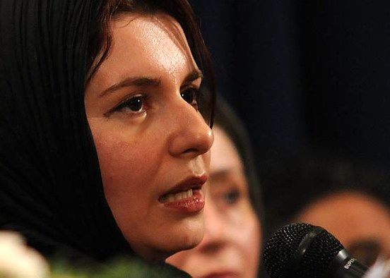 ششمین کارناوال «اعتراف» راه افتاد