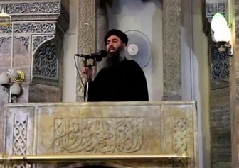 If Baghdadi is dead, next Daesh leader likely to be Saddam-era officer