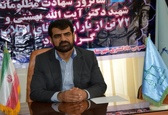 آغاز بررسی قضایی برای روشن شدن علت مرگ دانش آموز بهمئی/نگرانی خانوادهها از وقوع حادثه