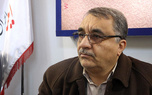 فیون و لوپن بازیگران اصلی انتخابات ۲۰۱۷ فرانسه/ بیثباتی امنیتی میتواند به پیروزی جبهه ملی کمک کند فیون و لوپن بازیگران اصلی انتخابات ۲۰۱۷ فرانسه/ بیثباتی امنیتی میتواند به پیروزی جبهه ملی کمک کند