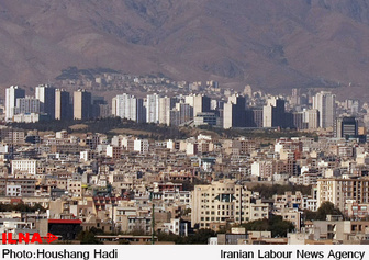 تا پایان امسال خانه بخرید/ احتمال افزایش قیمت مسکن بالاتر از نرخ تورم در سال آینده
