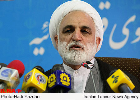 احضار و بازداشت افرادی در ارتباط با پرونده دختر مهابادی