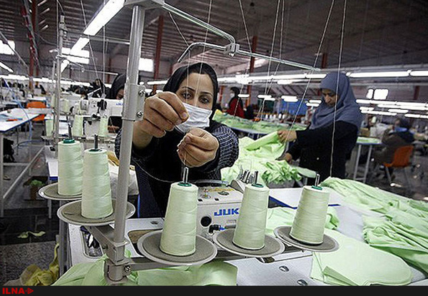 بازنشستگی پیش از موعد  زنان به پرداخت مستمری‌ها آسیب می‌زند