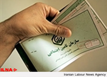 طراحان جداسازی تامین اجتماعی از دولت با ساختار این سازمان آشنایی ندارند