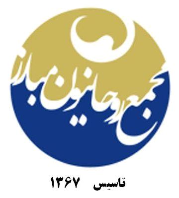 مجمع روحانیون مبارز به رییس دولت اصلاحات تسلیت گفت