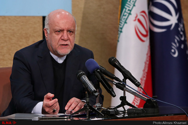 1 با شعار و 1 نمیشود/همیشه عدهای میگویند پول نفت چه شد