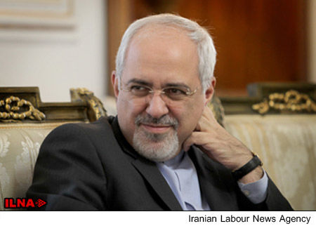 استقبال از برقراری پرواز مستقیم تهران - آتن