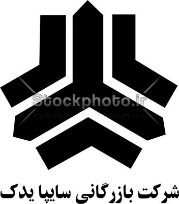 تمرکز شبکه نمایندگیها بر افزایش کیفیت خدمات