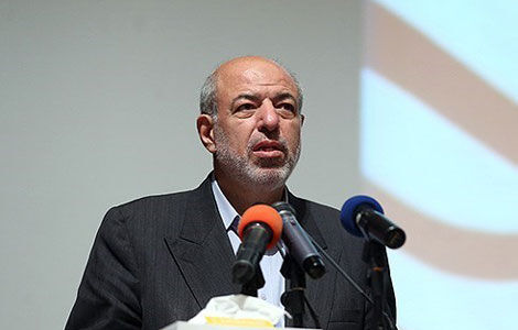 رسانهها ترجمان انعکاس واقعیتهای آب و برق به مردمند