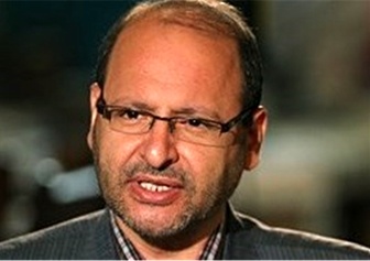 آخرین راهبرد اسرائیل و آمریکا در همهپرسی اقلیم کردستان/ روند و مدل عملیات پاکسازی تلعفر