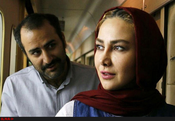 خفگی؛ جاودانگی را کامل میکند/یک پلان-سکانس صدوچهل و پنج دقیقهای