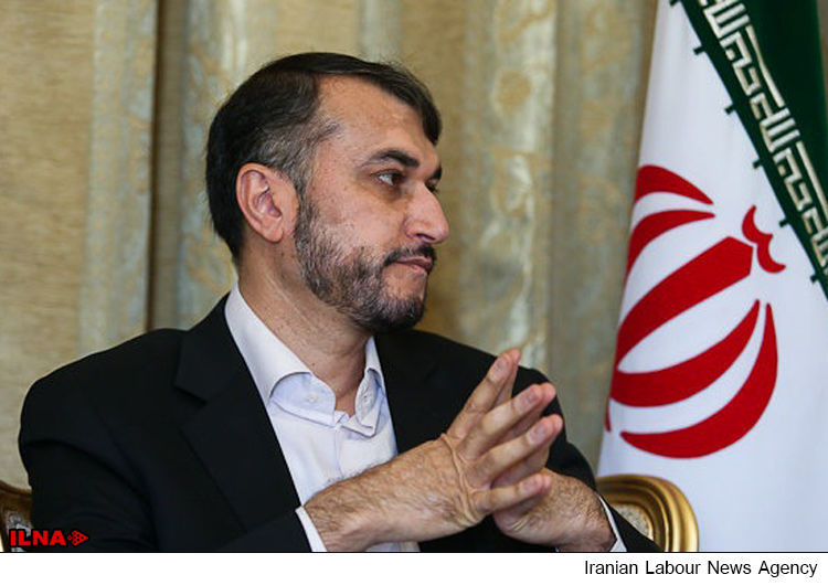 تأکید تهران و مسکو بر توقف فوری حملات در یمن در آستانه مذاکرات ژنو
