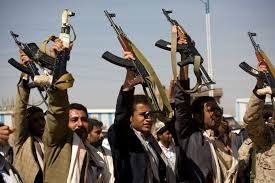 انصارالله و آمریکا مذاکرات صلح یمن را در عمان برگزار کردند