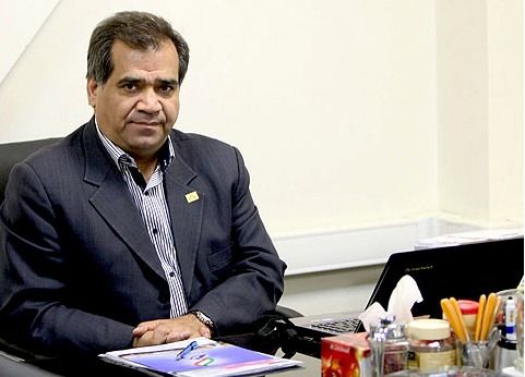 واگذاری سرخابی‌ها سنگین‌ترین مزایده تاریخ ورزش‌ایران/ 3 وزیر وقت نداشتند!