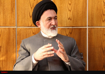 ایفاد 10 من مسؤولی الخارجیة الایراینة الی السعودیة قریبا