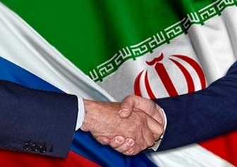 Russia grants 15% discount to Iranian exporters