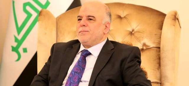 عراق خواستار خرید سلاح از آمریکا با شرایط پرداخت مدت‌دار است
