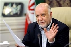 آمادگی ایران برای عرضه روزانه یک میلیون بشکه نفت/خرداد ماه کلنگ‌ پالایشگاه‌های سیراف زده می‌شود