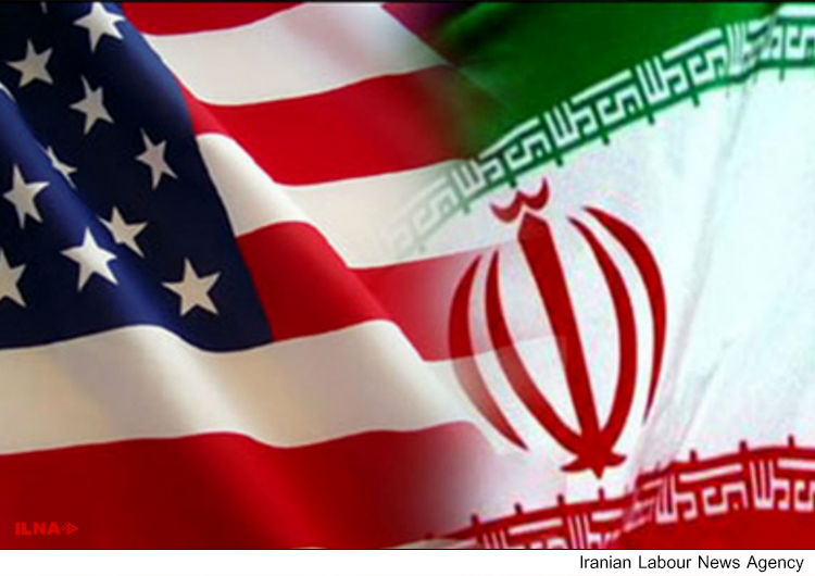 توافق ایران و استرالیا برای بازگرداندن اجباری پناهجویان ایرانی صحت ندارد