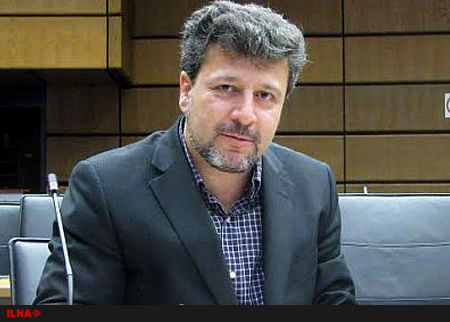 تحلیل گفتمانی عنصر گم شده بررسی دیپلماسی هسته‌ای 