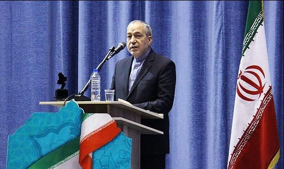 <a href='http://wekhabr24po.niloblog.com/p/178/'>معلمان</a> برای تربیت نسل آینده، نباید دغدغه معیشت داشته باشند