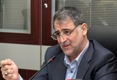 ایجاد اپلیکیشنهای متعدد گیج کننده خواهد بود ایجاد اپلیکیشنهای متعدد گیج کننده خواهد بود