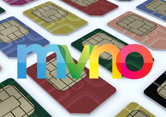 New mobile network to sell Sim Cards