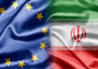 EU office in Tehran encourage more investment