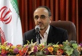 پرداخت 205 میلیارد ریال مقرری بیمه بیکاری در 4 ماه