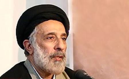اسلام خوبی را برای همه می‌خواهد