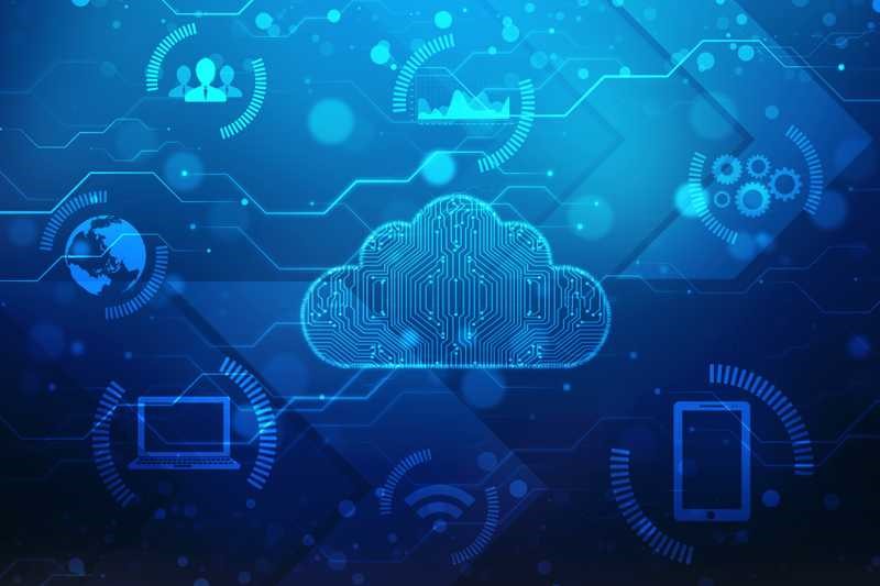 cloud engineer کیست و چه وظایفی دارد؟