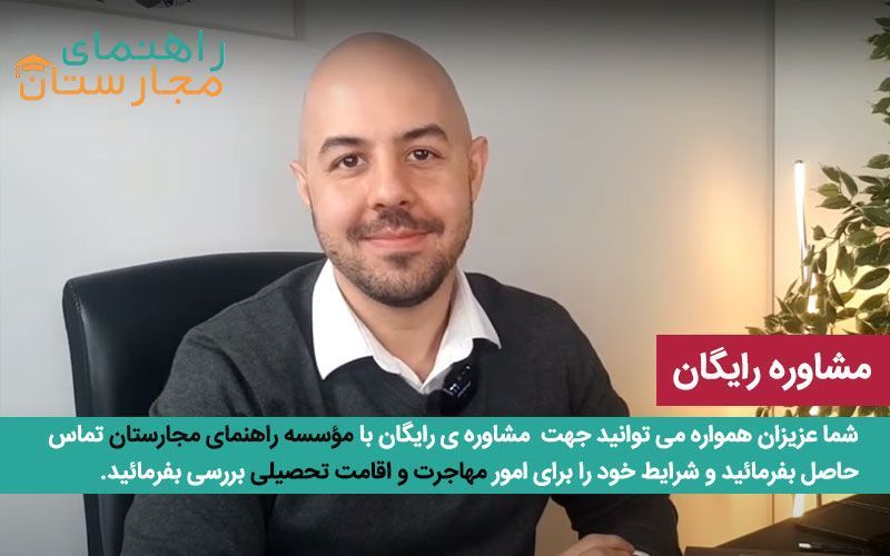 بررسی 6 مزایای تحصیل در مجارستان با راهنمای مجارستان 2022