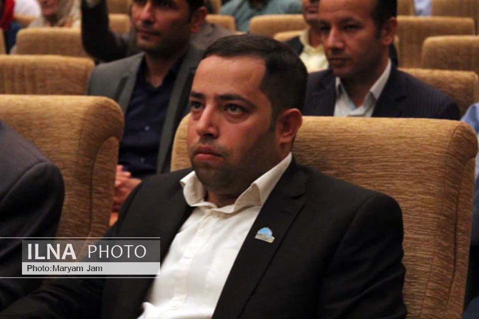 همایی فر: اغماض در ایجاد اشتغال در فعالیت های صنفی/ سلامات: لزوم ممانعت از ایجاد کارگاه های ناایمن