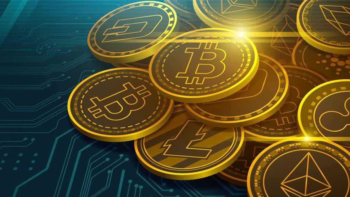 معرفی کامل صرافی ارز دیجیتال اکسکوینو