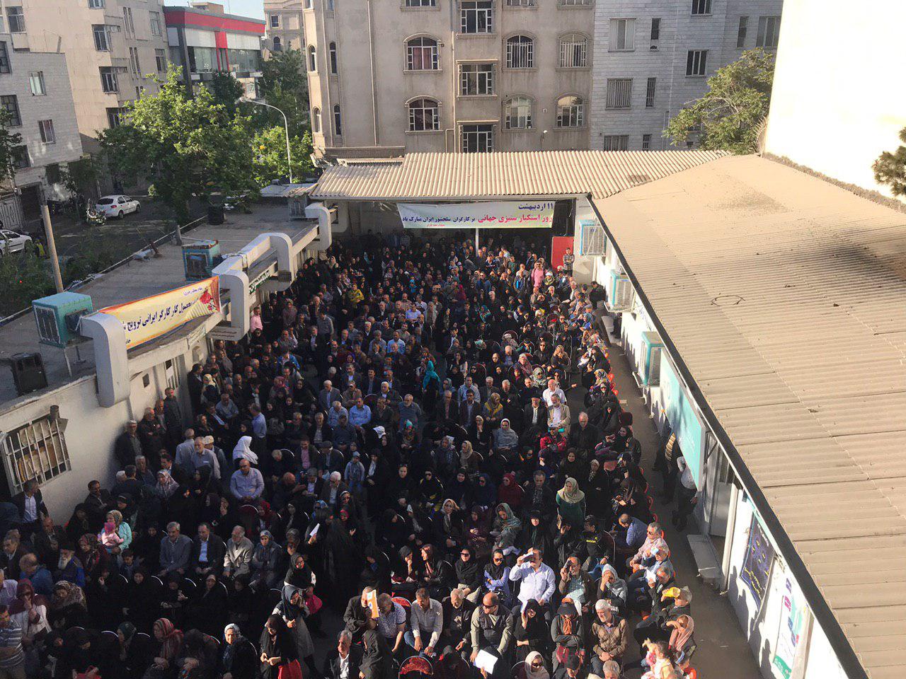 photo_۲۰۱۹-۰۵-۰۱_۰۸-۲۰-۳۰ (2)