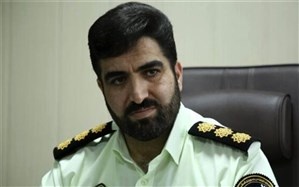دستگیری بیش از ۱۰۰ متهم درباره خرید و فروش دارو در فضای مجازی از ابتدای سال/ کشف ۴۰ هزار قلم انواع داروی کمیاب و تاریخ گذشته در طرح اقتدار