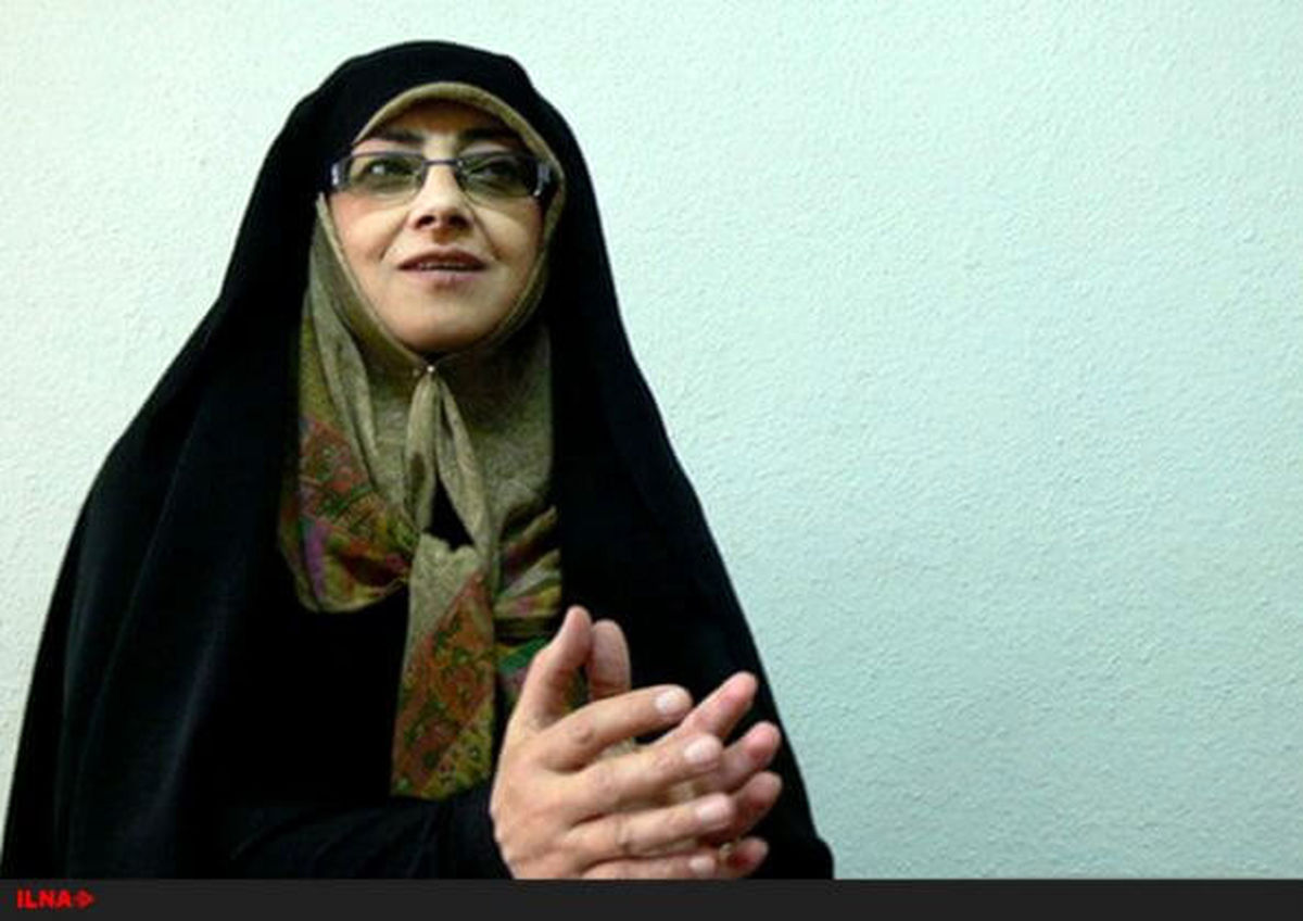 زمان خاتمی متوجه شدیم نقش مردم چقدر می‌تواند در تعیین سرنوشت کشور موثر باشد/ خیلی مانده تا بتوانیم دوره اصلاحات را دوباره تجربه کنیم