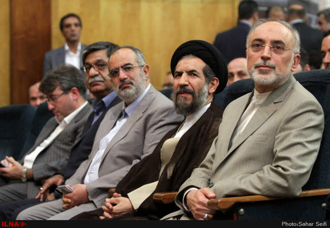 نخستین نشست «روزنامه نگاران؛ نیازهای حرفه‌ای و مسایل اجتماعی» 