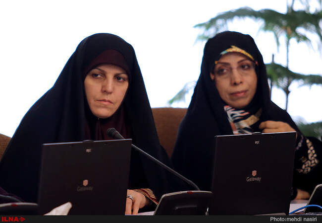 جلسه امروز هیت دولت