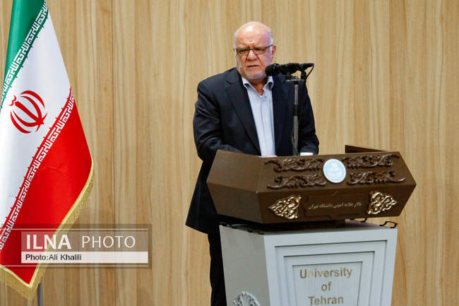 همایش«نوآوری، خلاقیت و مهندسی در ۸ سال دفاع مقدس»