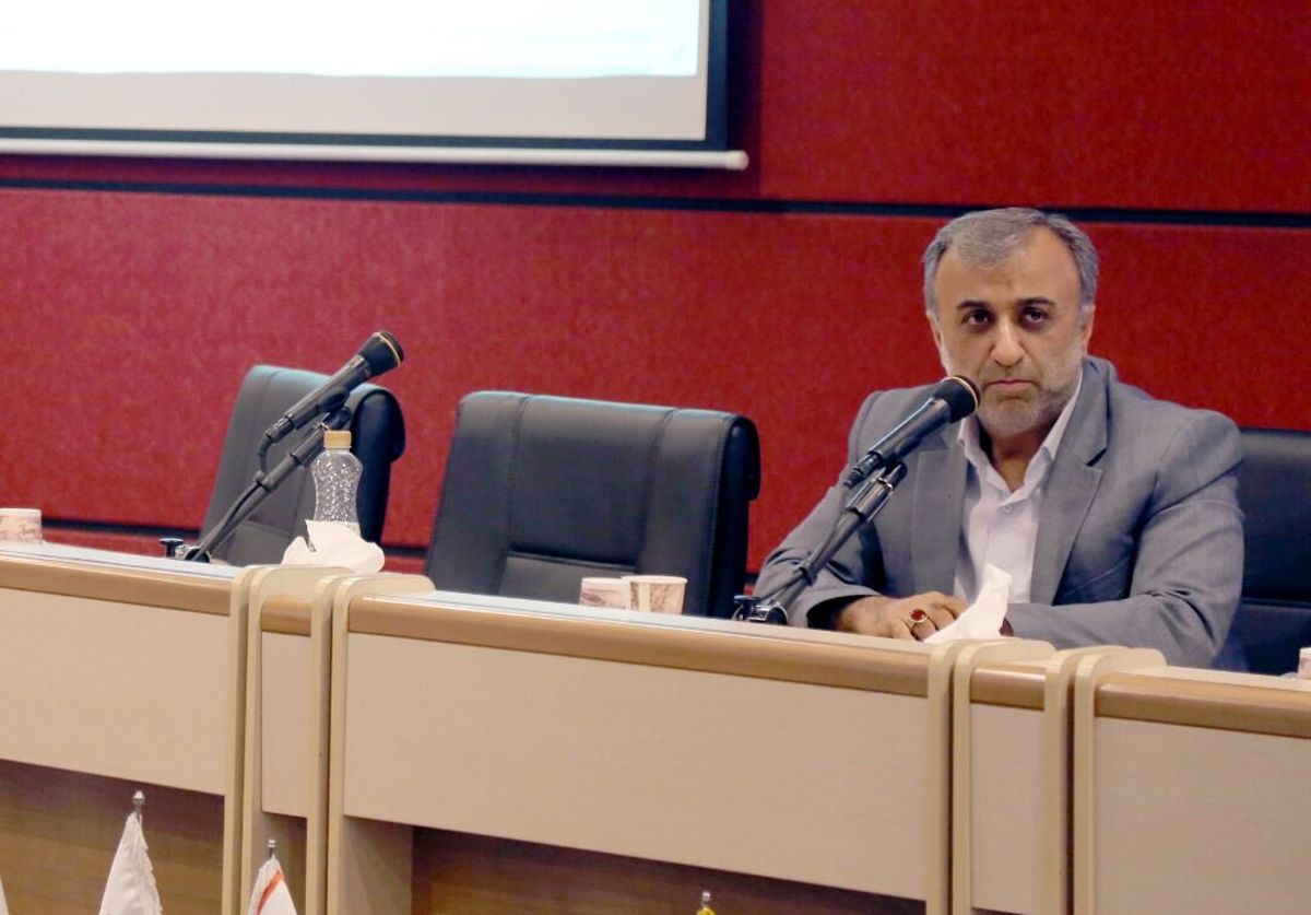 تسهیم سود ۳۸ هزار و ۲۰۰ میلیارد ریالی صندوق ذخیره فرهنگیان بین اعضا