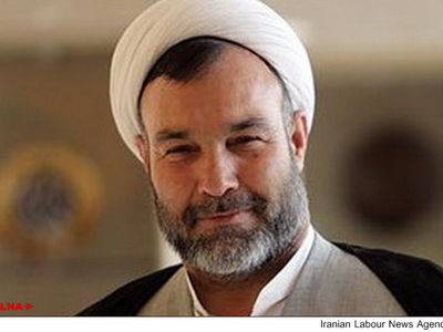 استانی شدن انتخابات موجب تقویت شوراهای محلی است