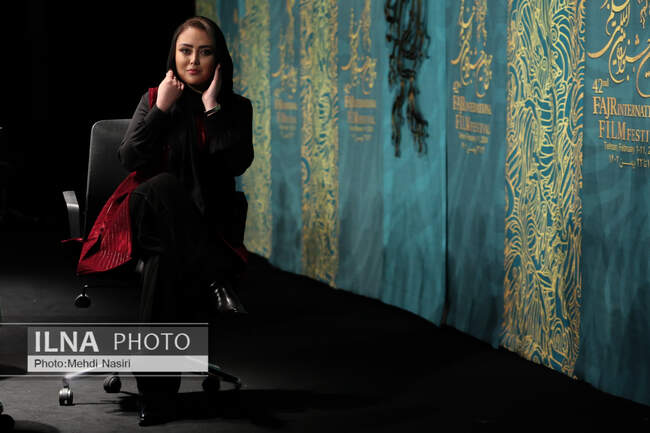  شادی مختاری