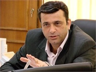 شورای‌شهر خرمشهر رسما منحل شد/ انتخابات جدیدی برگزار نمی‌شود